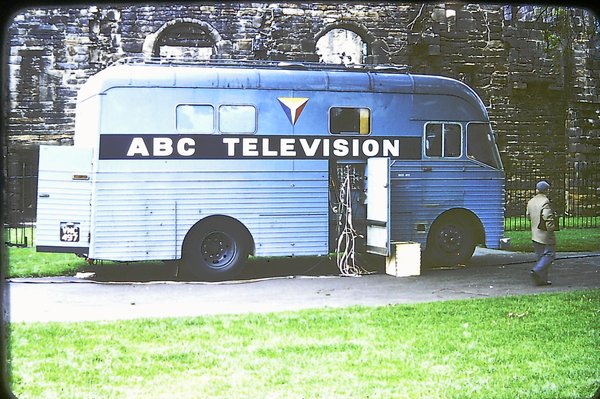 Sept 2022 - 1 ABC outside broadcast unit (OB3) in 1958.JPG