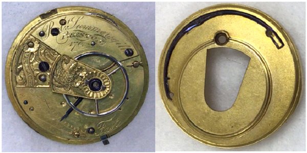 Aug 25 - 1 Massey 1 xx