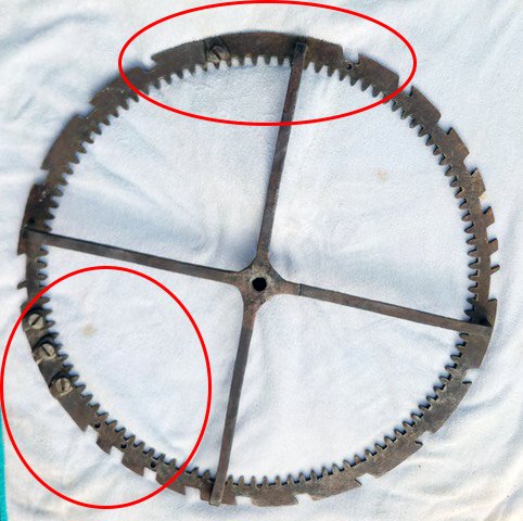 2Count wheel 3b