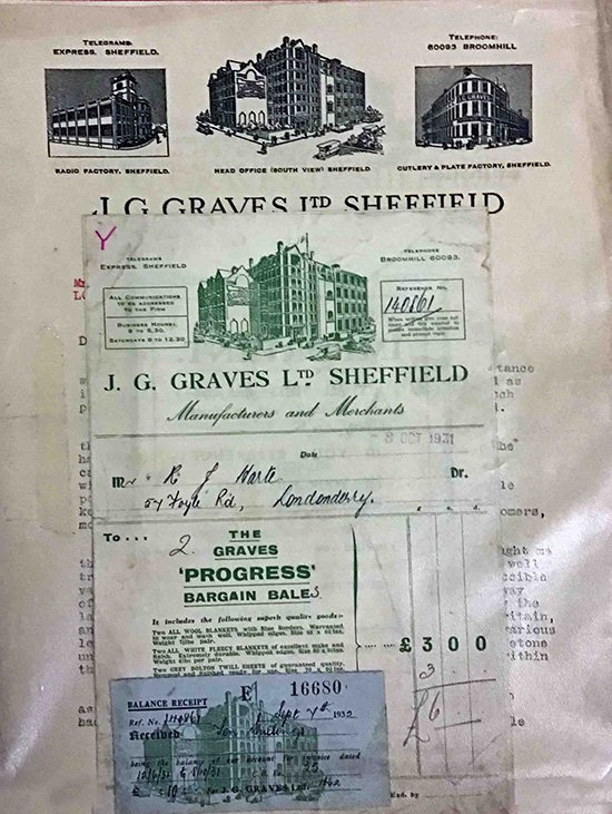 3_JG_Graves_of_Sheffield_xx.jpg