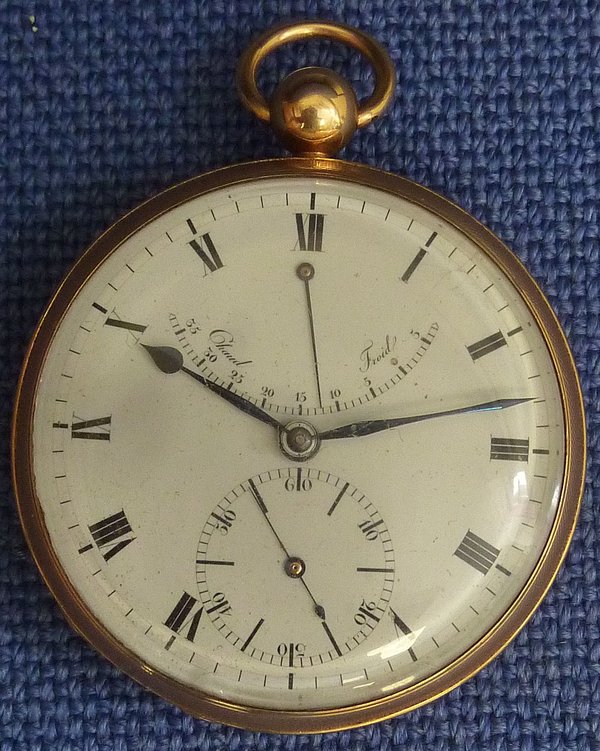 APr 24 - 3 Pocket watch with thermometer.JPG
