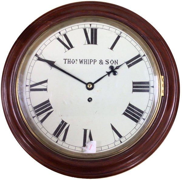 Aug 25 - 6 Thomas Whipp IMG_4477 x