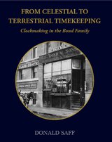 From Celestial to Terrestrial Timekeeping