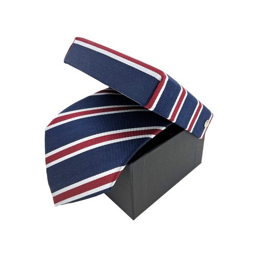 New AHS necktie