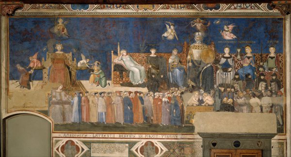 Ambrogio_Lorenzetti_-_Allegory_of_Good_Government_-_Google_Art_Project2