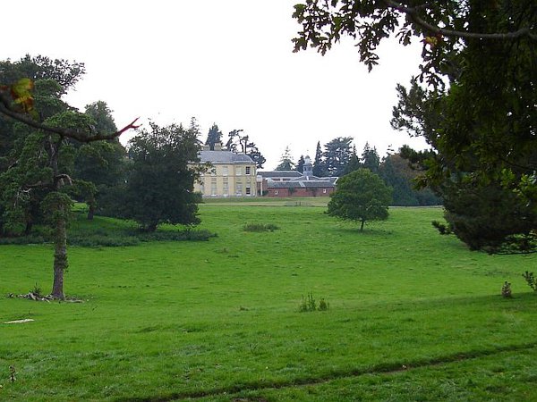 Belmont_-_geograph.org_.uk_-_239775-attrib-to-Penney-Mayes