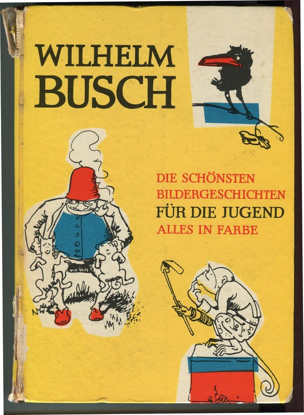 Busch cover.jpg