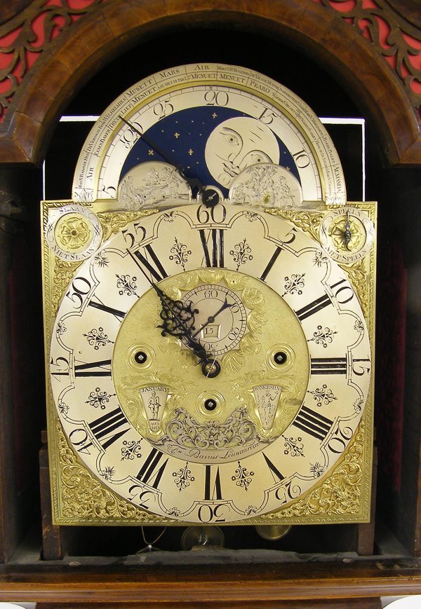 Jun 25 - Clock 3b