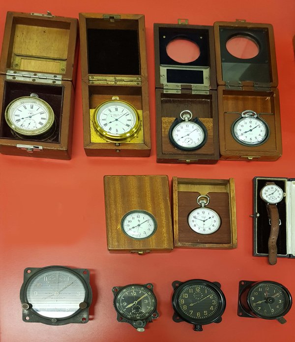 Feb 2023 Deck watches and Aircraft clocks.jpg