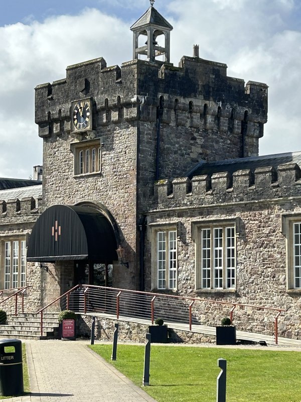 Hensol Castle 1.JPEG