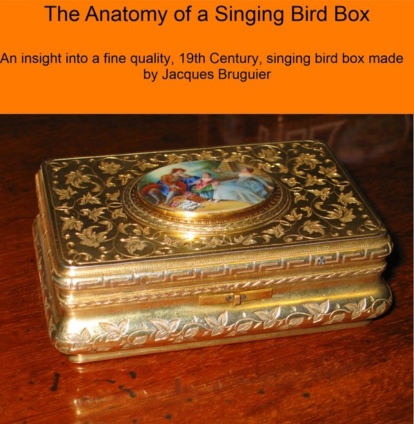 Jan 24 Singing Bird-DVD x.jpg