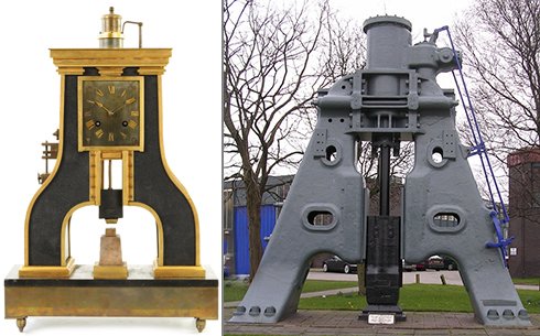 July 22 - 4a and 4b steam hammer x.jpg