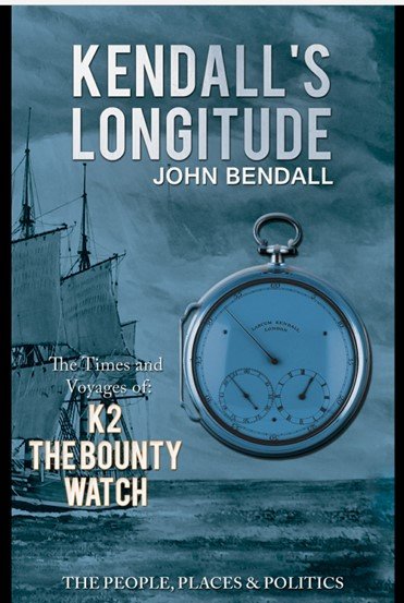 Mar 2023 - Kendalls Longitude cover.jpg
