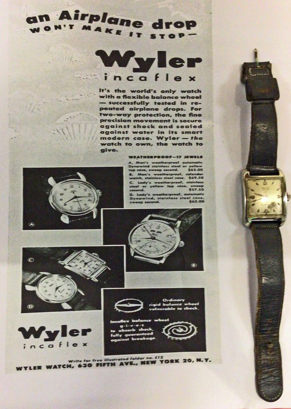 March 22-4 Wyler incaflex.jpg