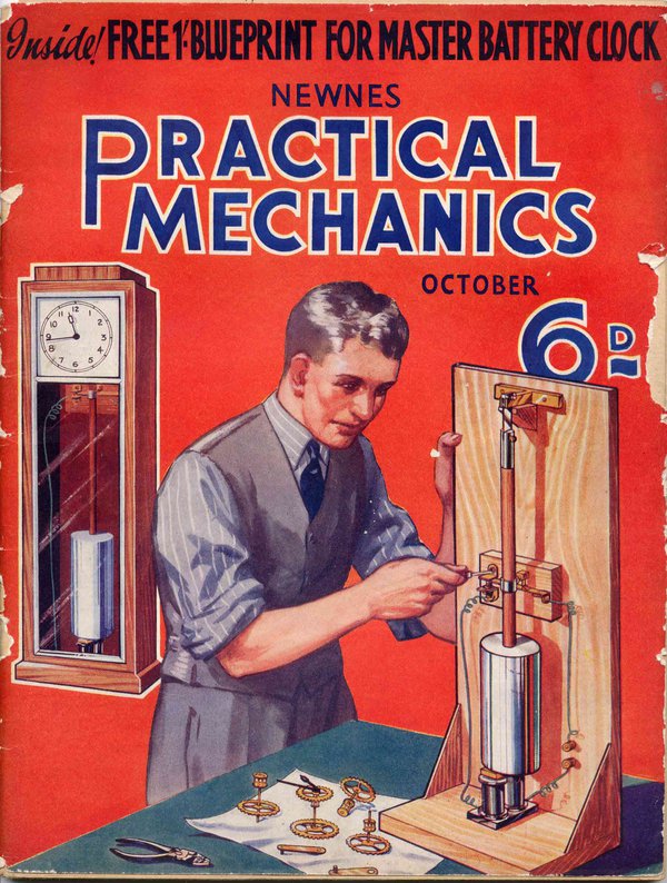 Mechanics-Magazine-1936-Comp