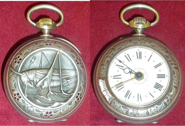 October 21-3 cricket alarm pocketwatch x2.jpg