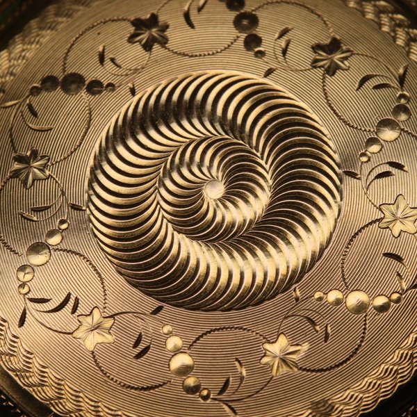 Picture3 square