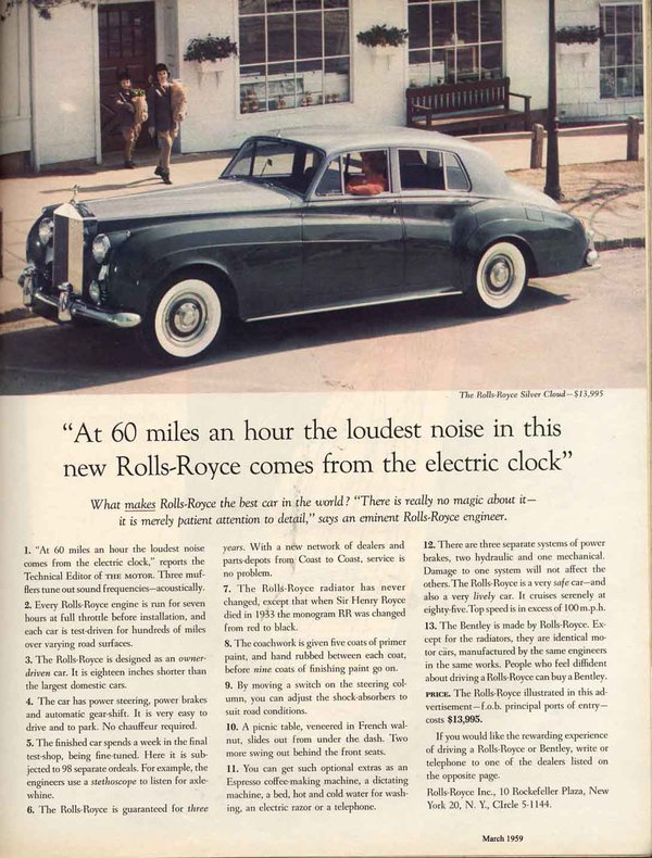 RR-advert