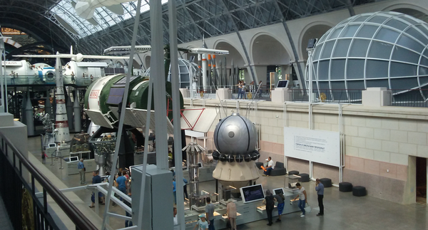 Screenshot 2025-12-12 at 9.48.56 AM