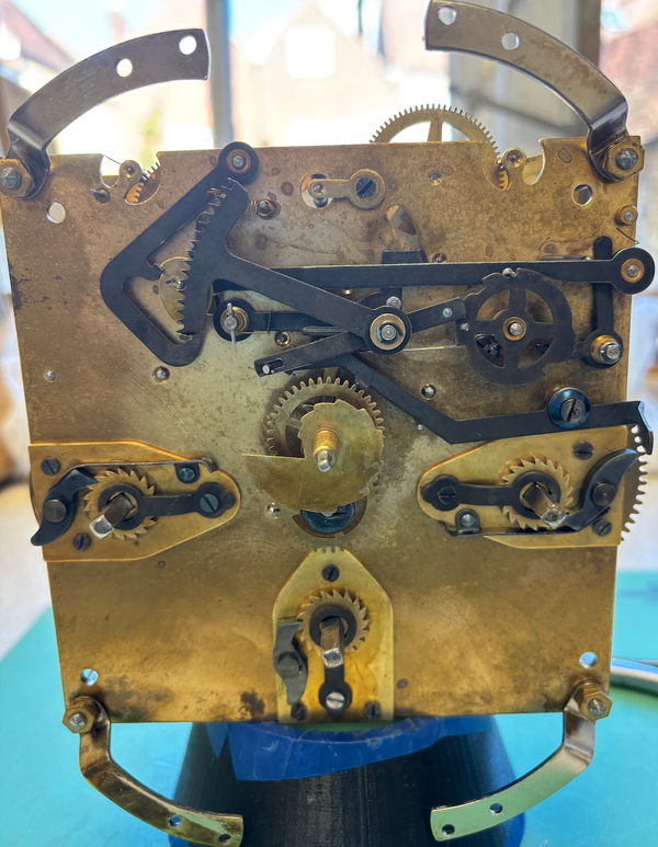 Screenshot 2026-01-18 at 10.25.27 AM