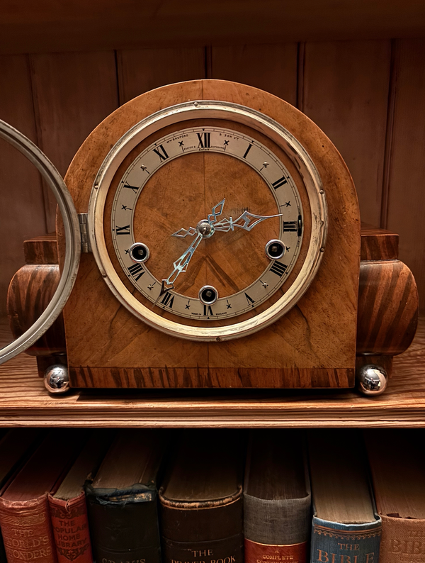 Screenshot 2026-01-18 at 10.26.51 AM