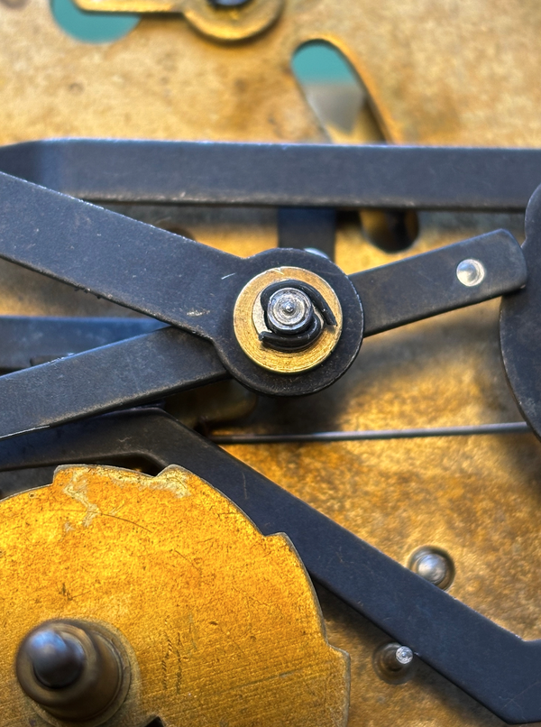 Screenshot 2026-01-18 at 10.34.46 AM