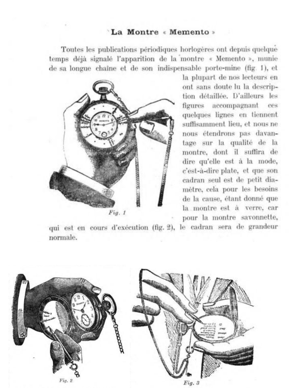 Screenshot 2026-01-18 at 9.53.41 AM