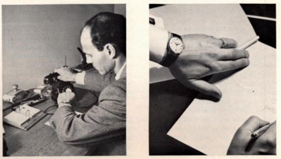 Screenshot 2026-01-18 at 9.54.11 AM