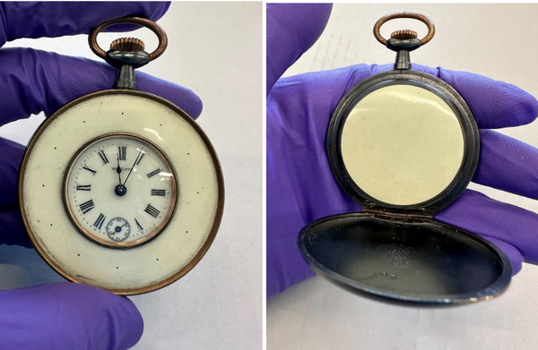 Screenshot 2026-01-18 at 9.58.17 AM