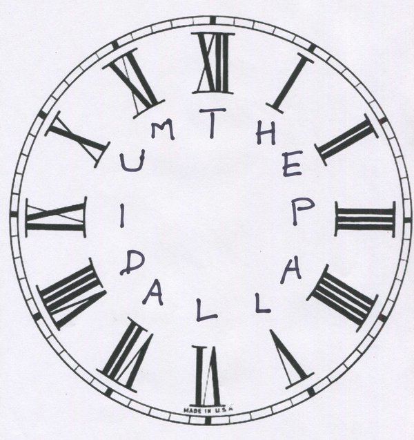 Sketch of the dial.jpg