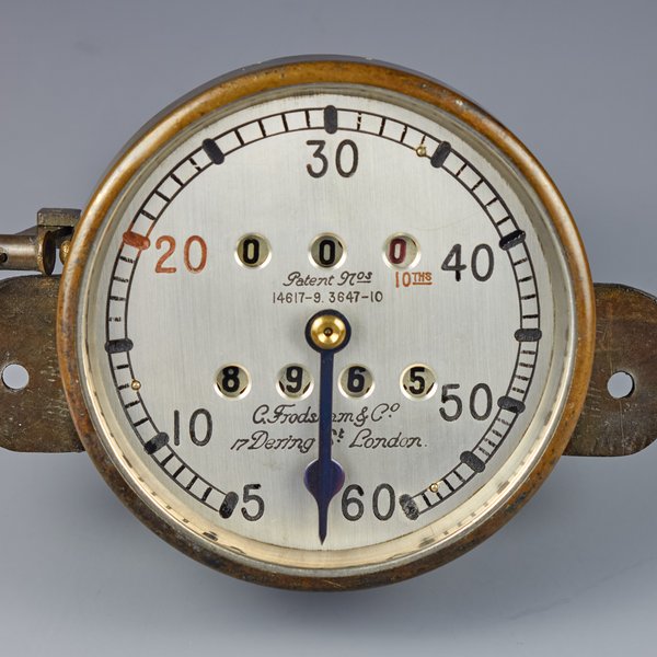 Speedometer 1 cropped