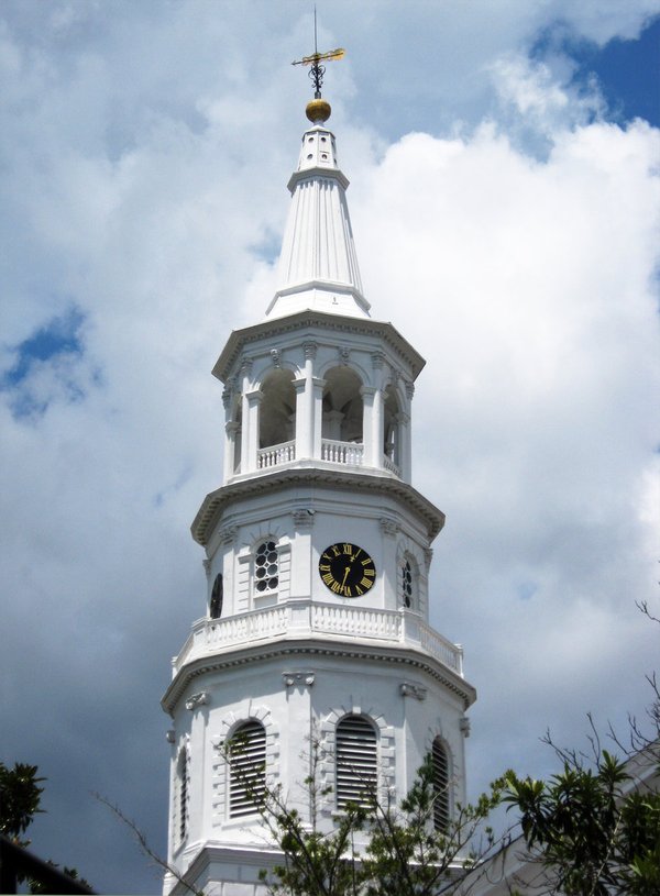 St_michaels_church_charleston_sc