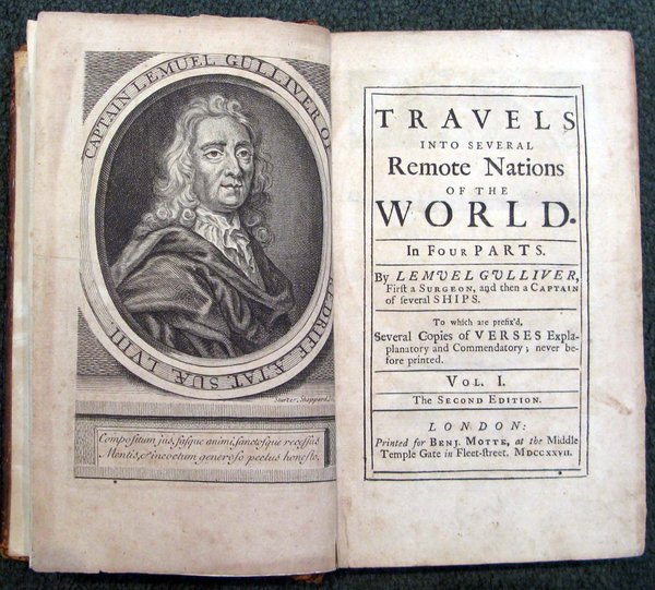 Swift title page.jpg