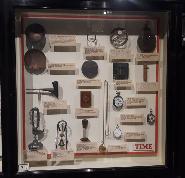 Time case Pitt Rivers Museum (1).jpg