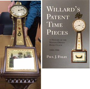 Sept 24 Willard clock and book.png