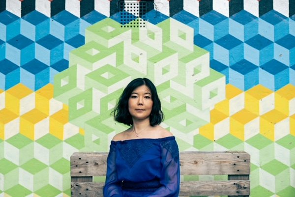 Yuki Negishi