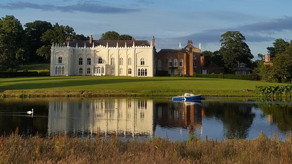 combermere-abbey-3-1024x576