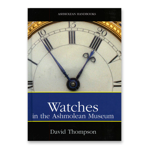 cover book by David Thompson.webp