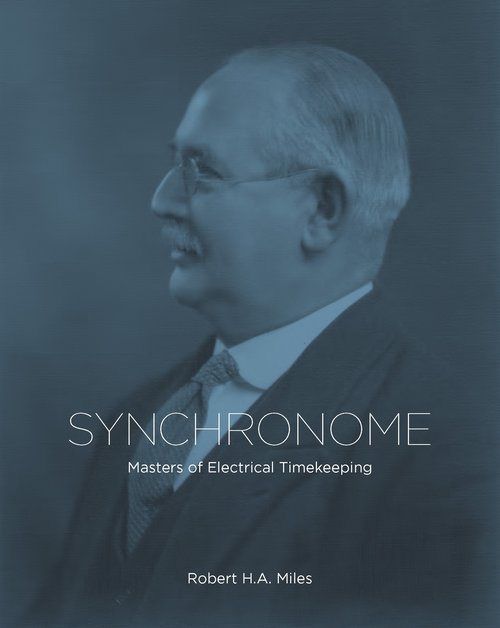dustjacket_for_web.jpg