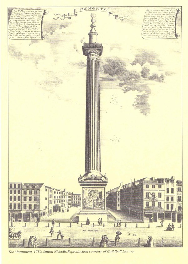 front of the Monument certificate.jpg