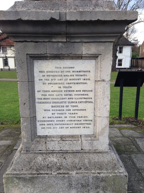 inscription-on-column-at-Weybridge