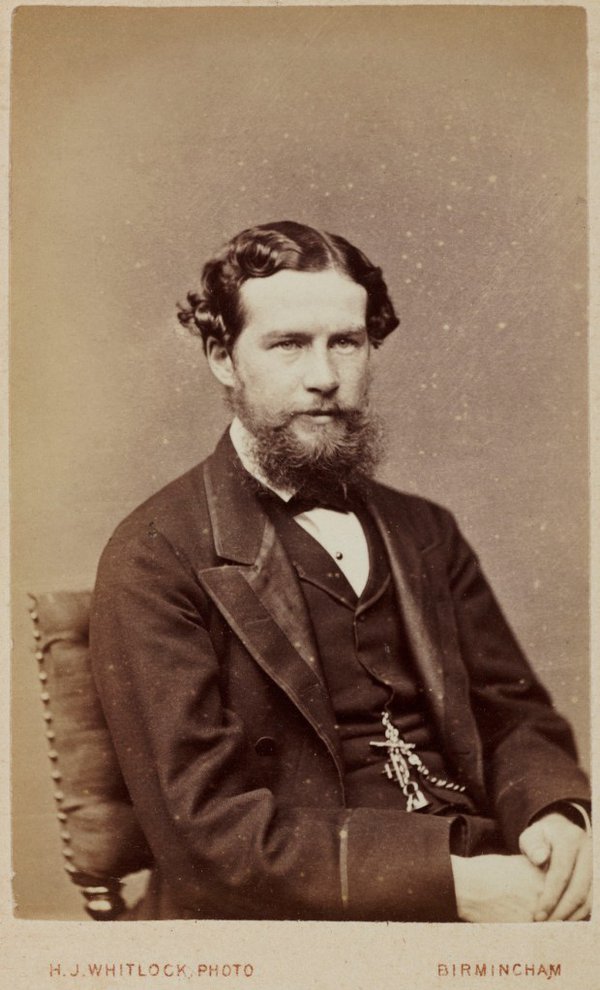 john-lubbock-c1870