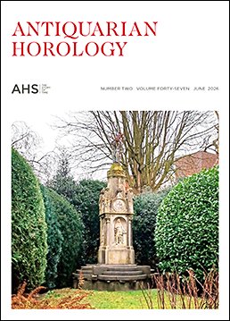 journalcover47-2