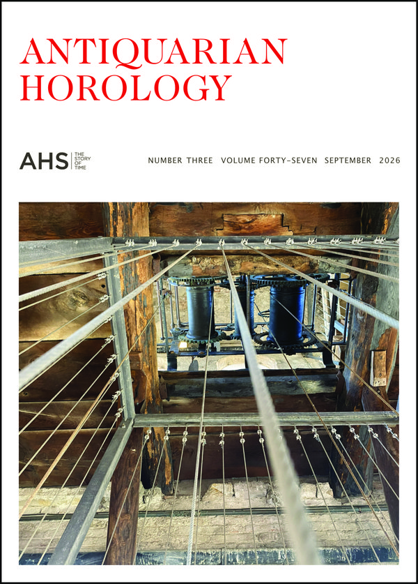 journalcover47-3