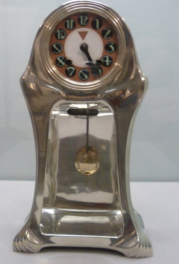 other-clock-Brohan-museum