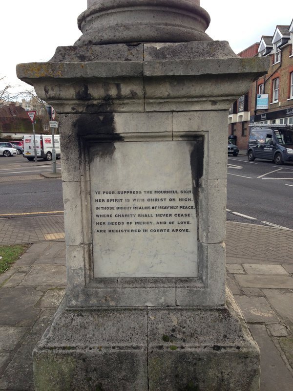 other-side-of-base-of-column-at-Weybridge