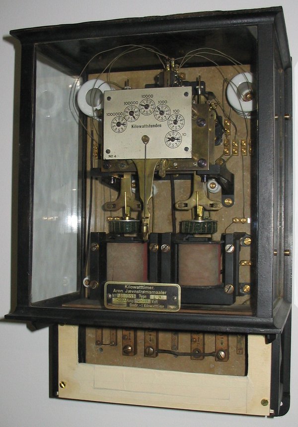 twin-pendulum-meter-3